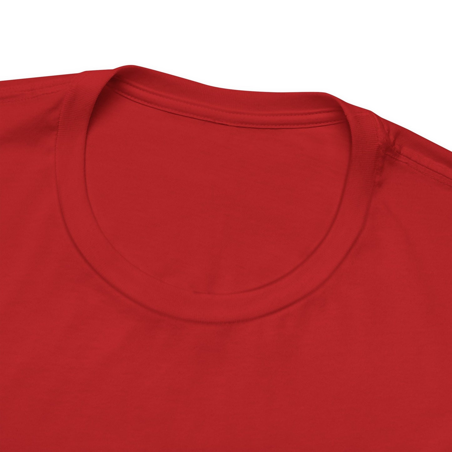 HC T-Shirt!