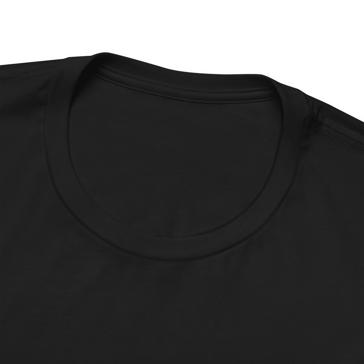 HC T-Shirt!