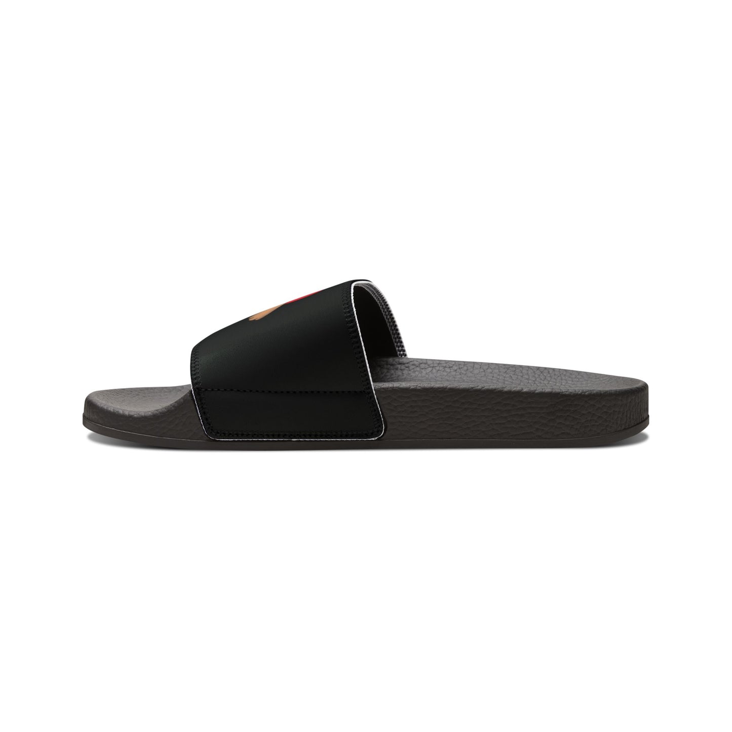 Capple Slides men