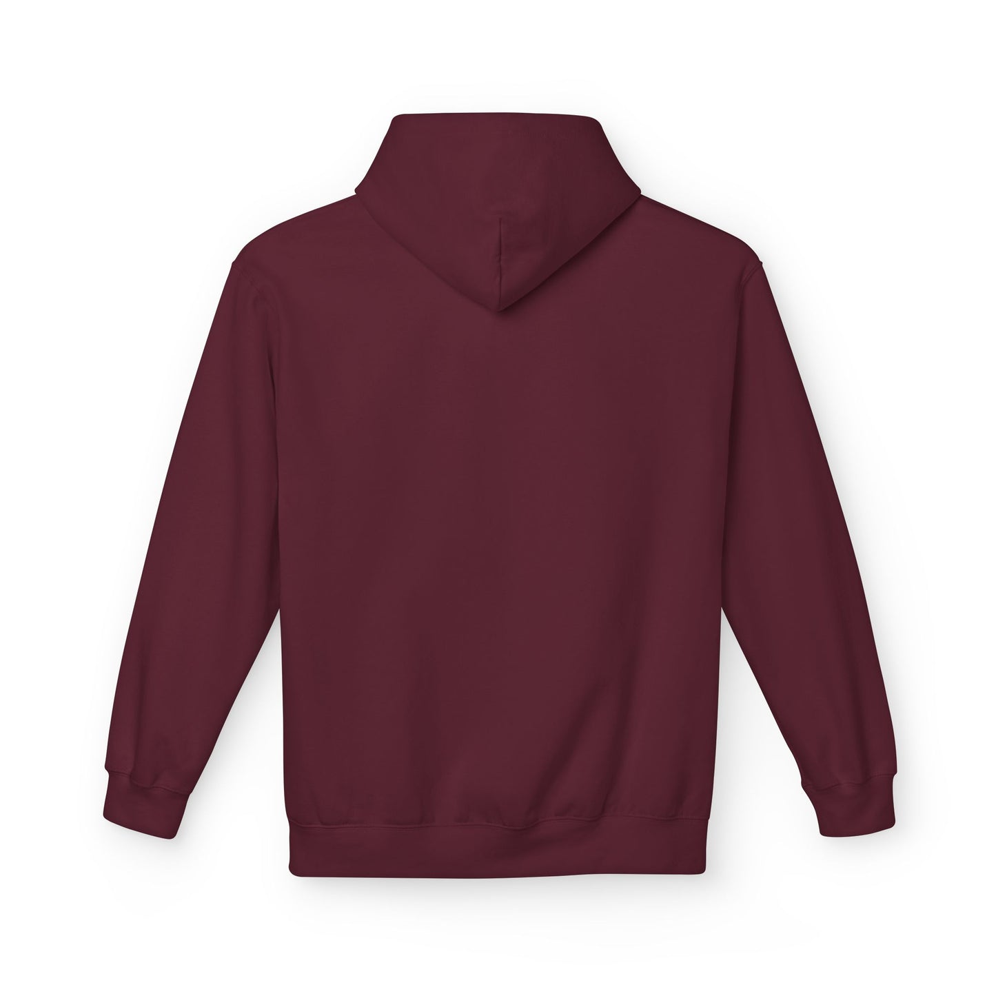 HC Cozy Hoodie!