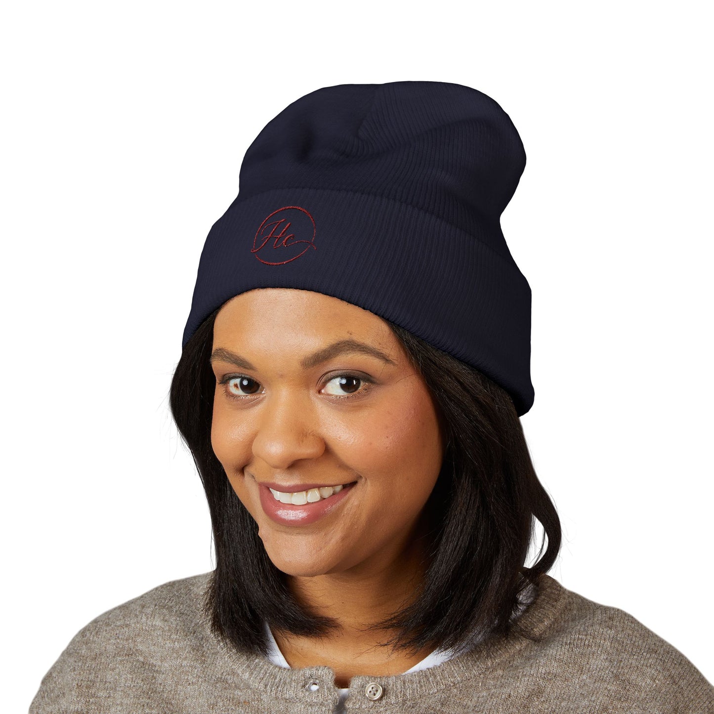 HC Beanie