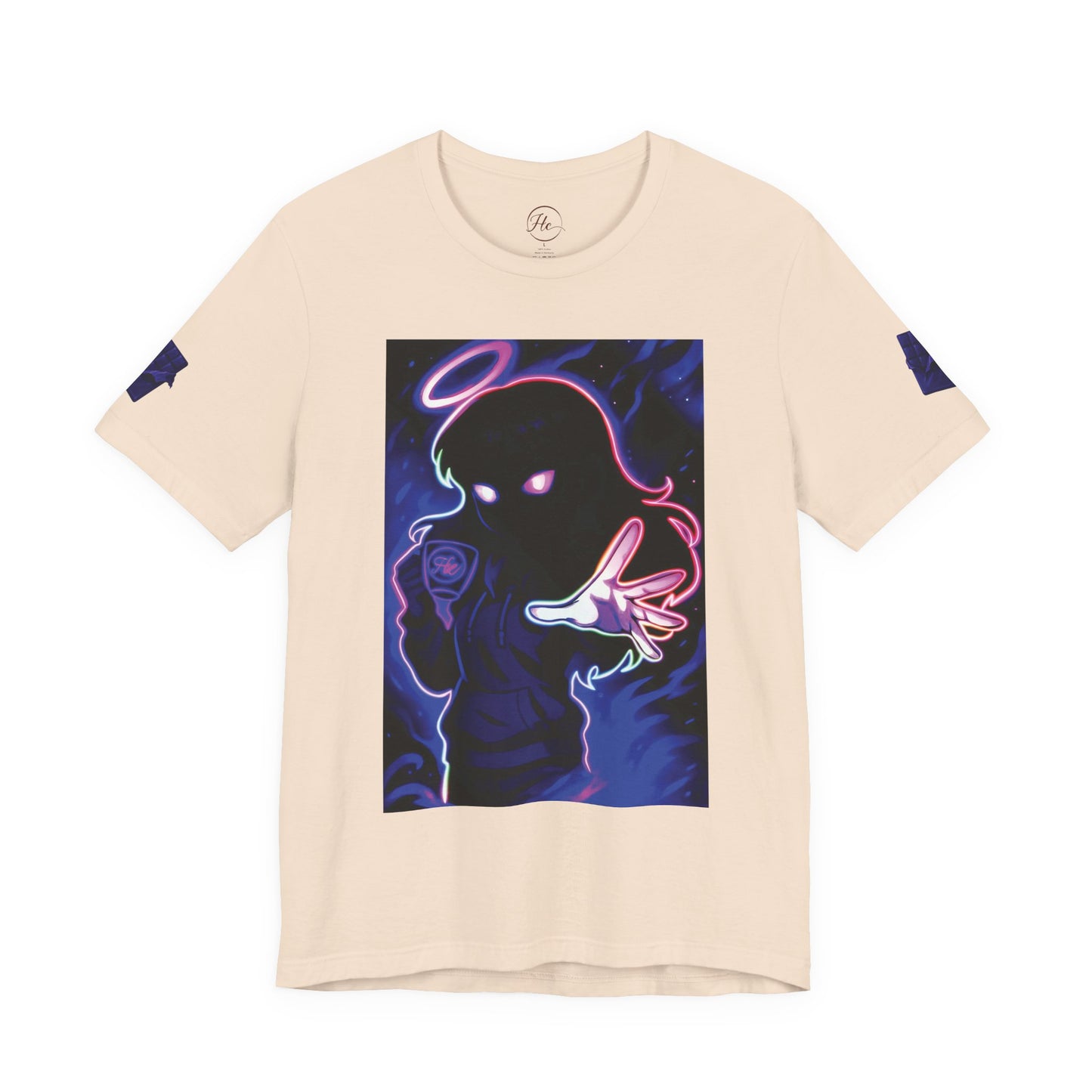 Dark Cocoa Collectors Edition T-Shirt!