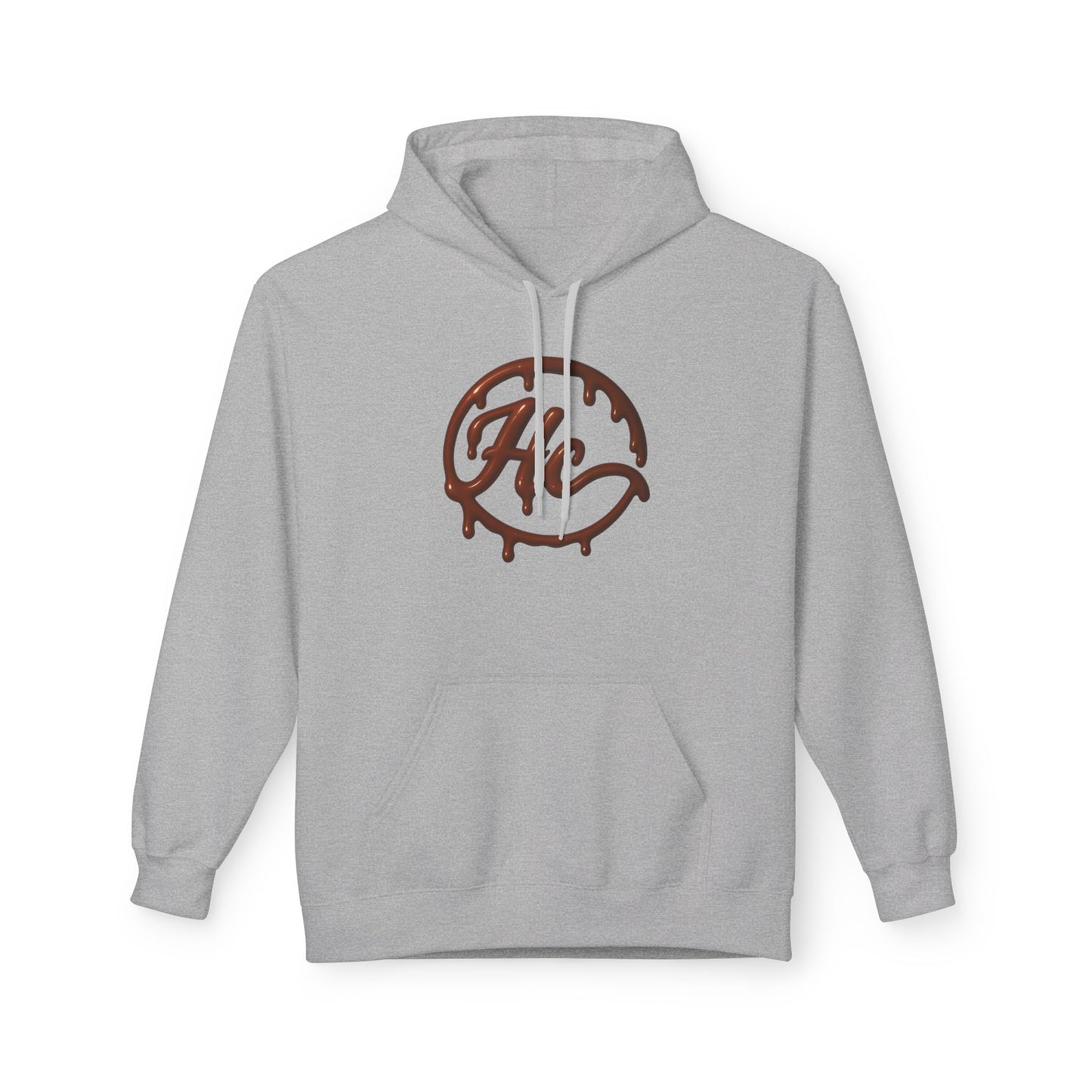 HC Cozy Hoodie!