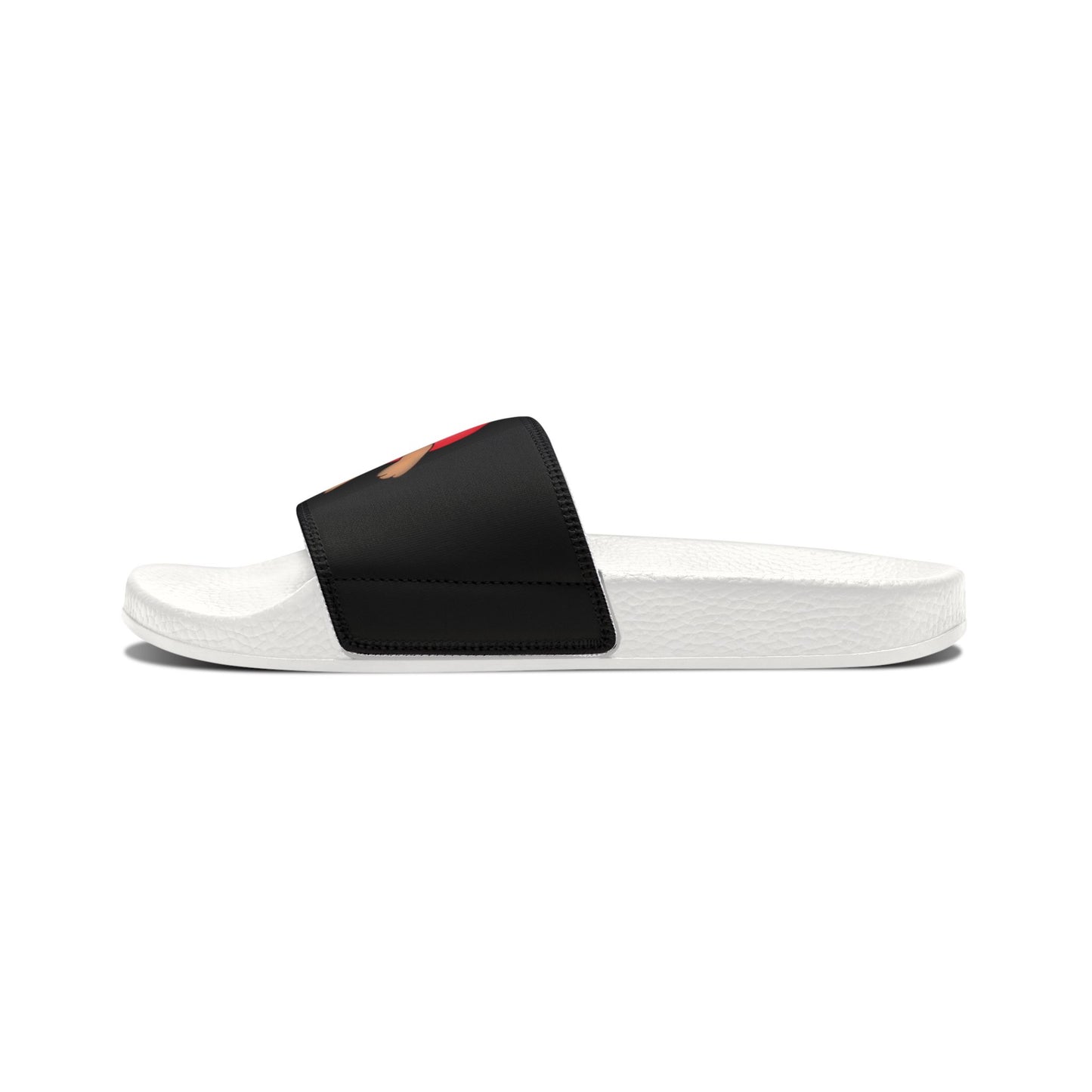 Capple Slides men