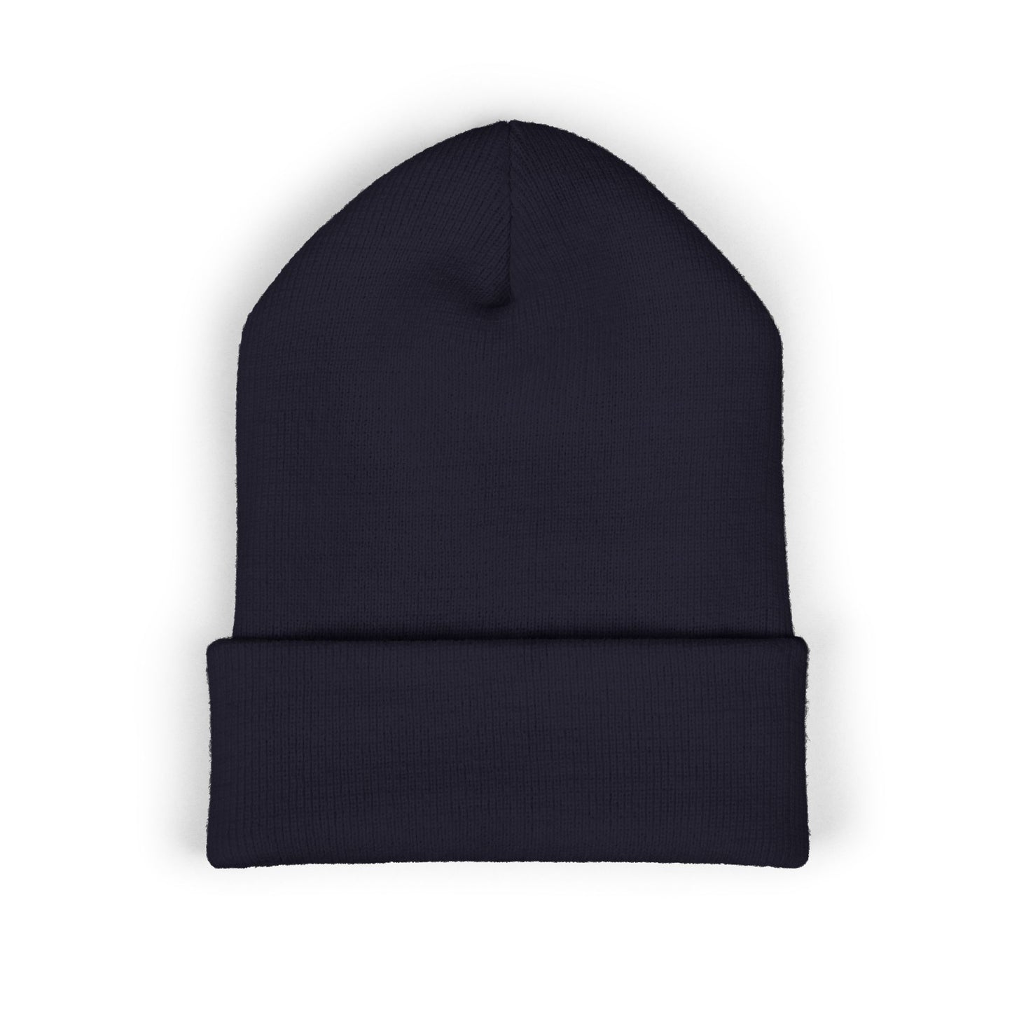 HC Beanie