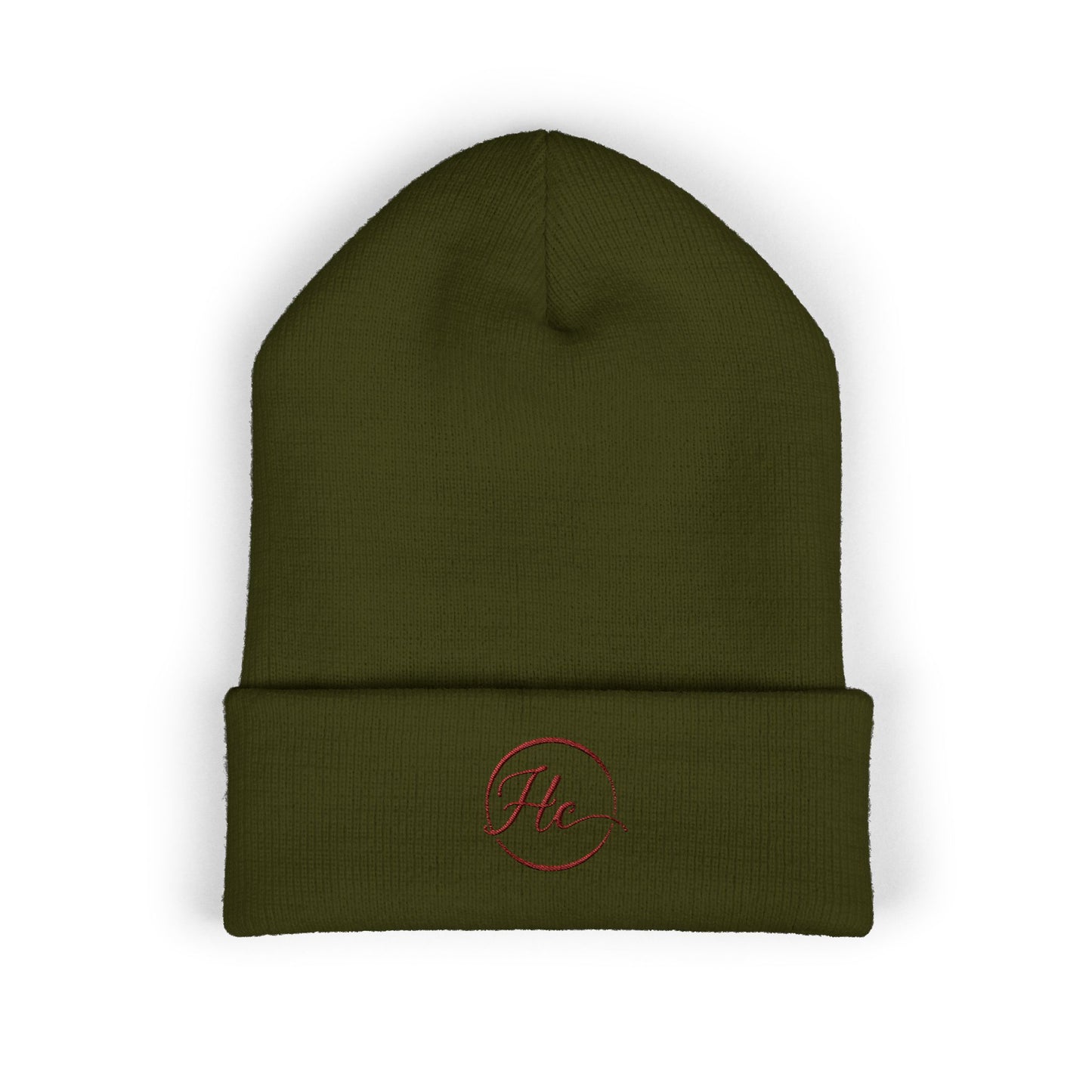HC Beanie