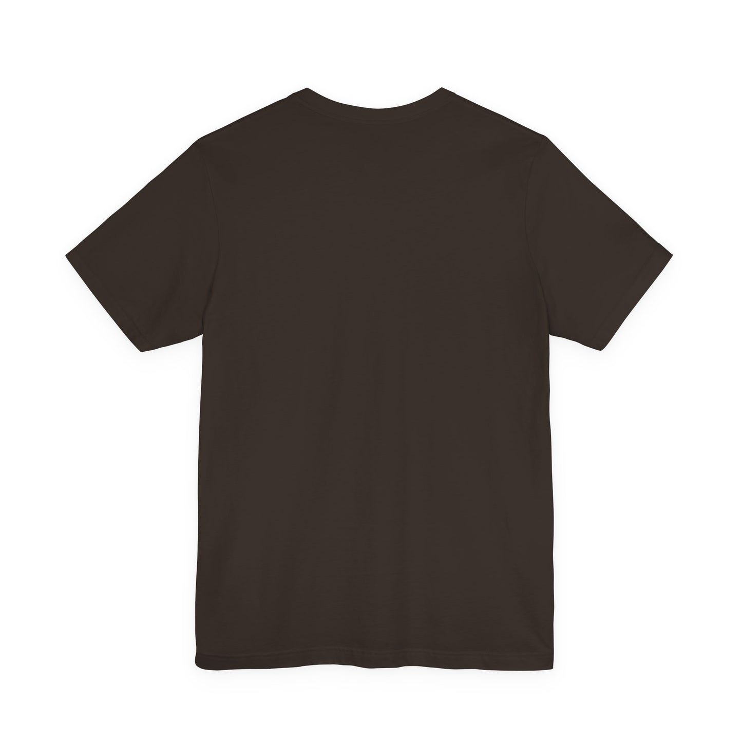 Cocoa Mocha T-Shirt!