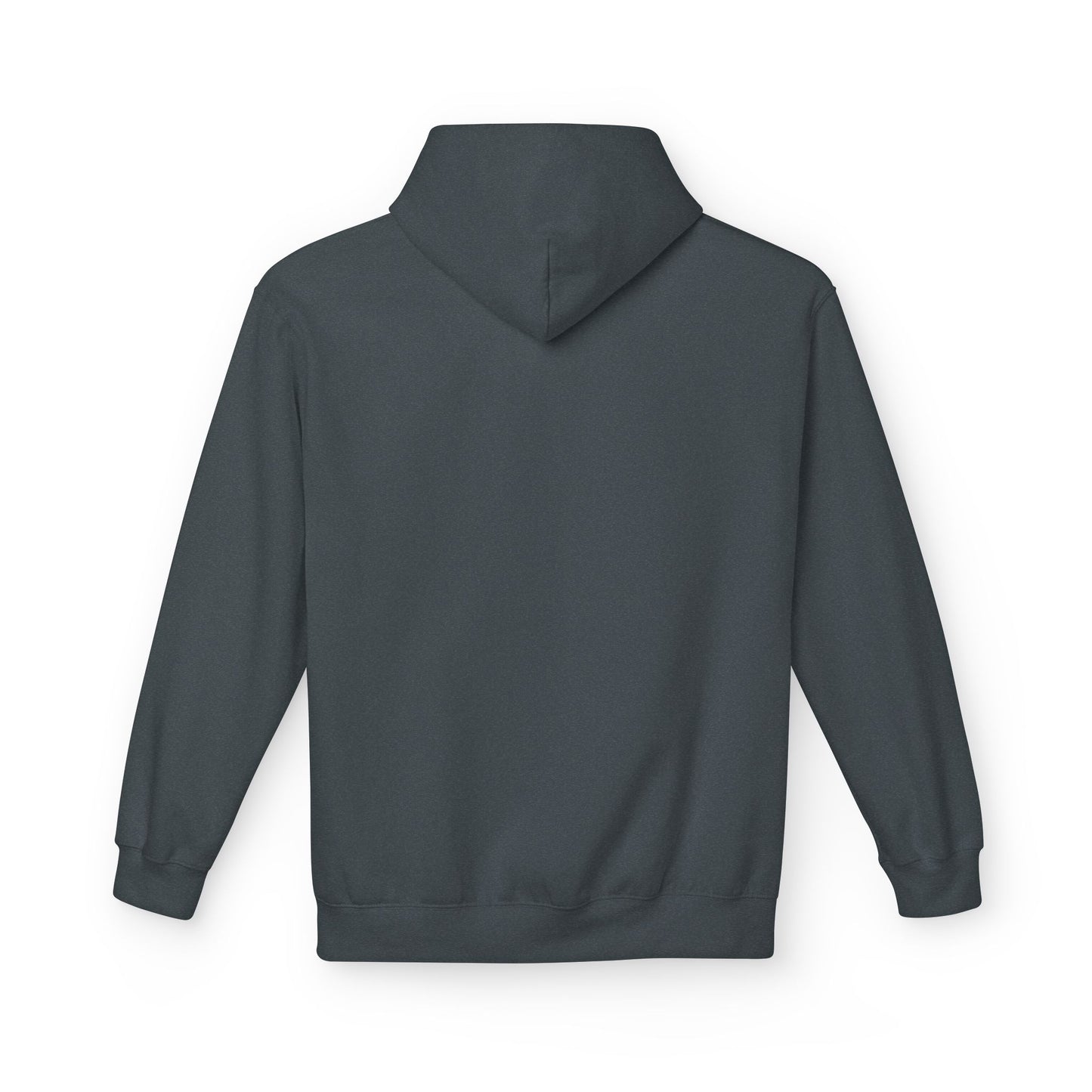 HC Cozy Hoodie!
