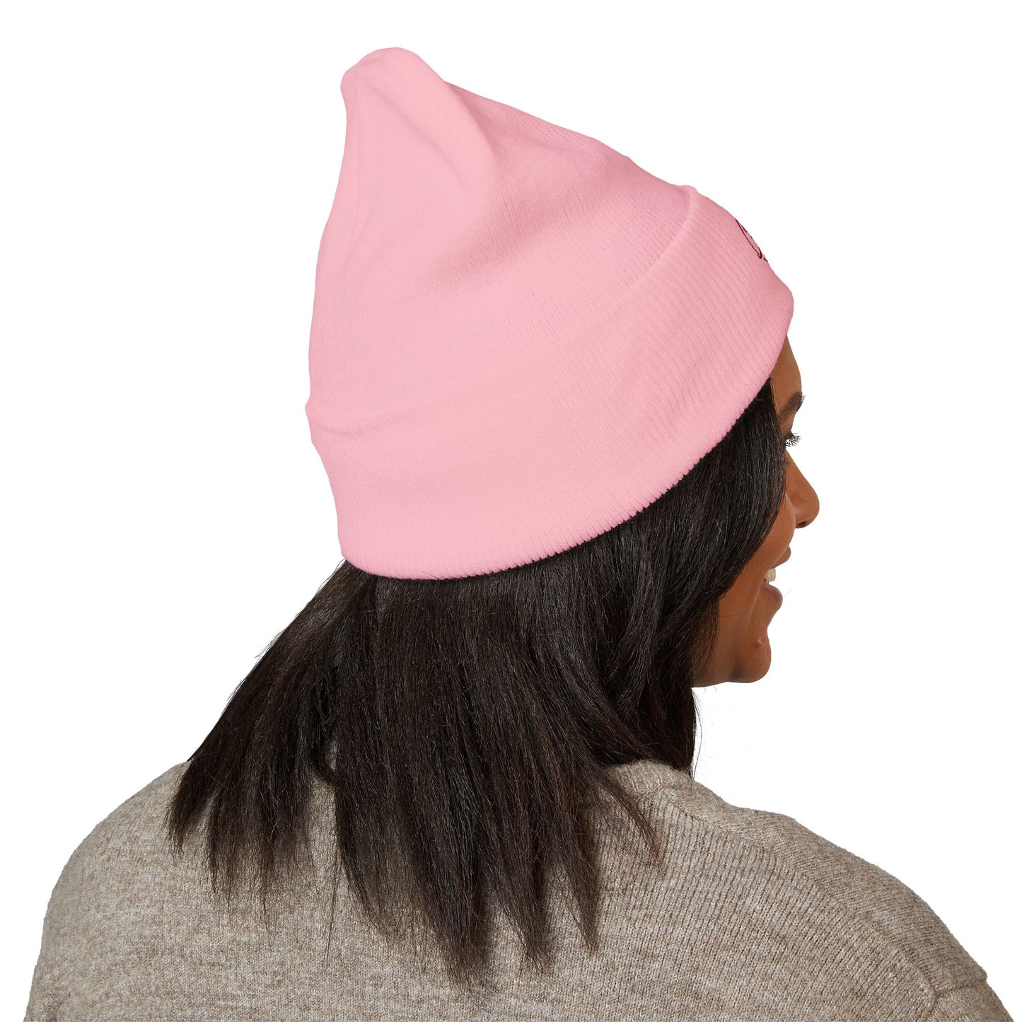 HC Beanie
