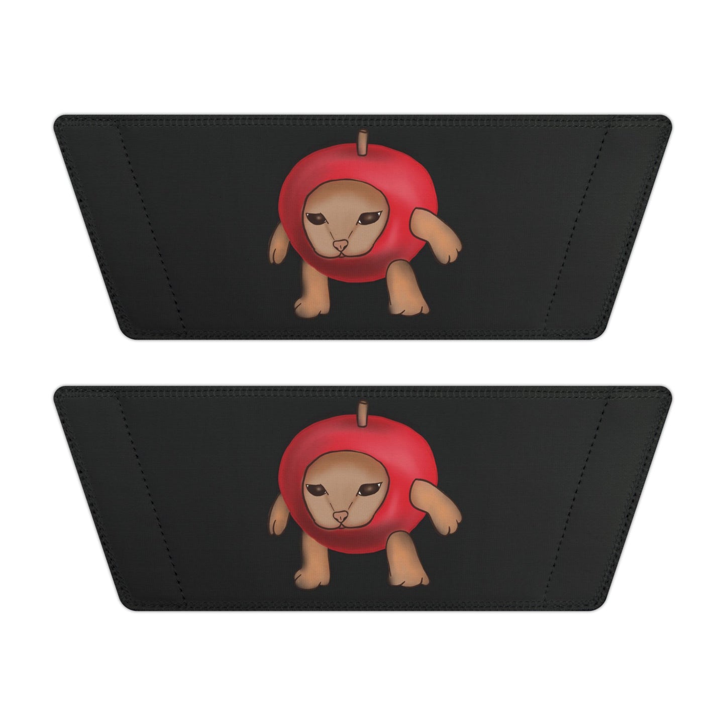 Capple Slides men