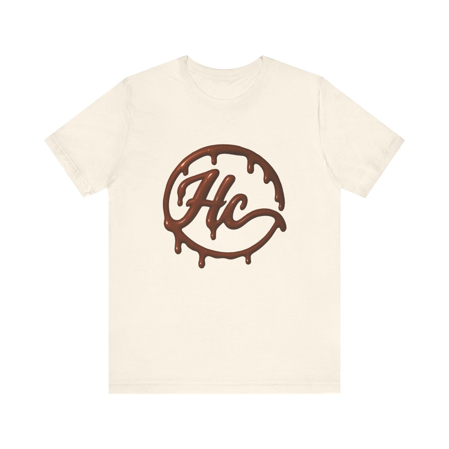 HC T-Shirt!