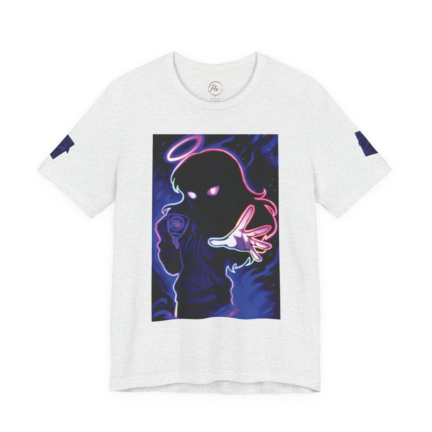 Dark Cocoa Collectors Edition T-Shirt!