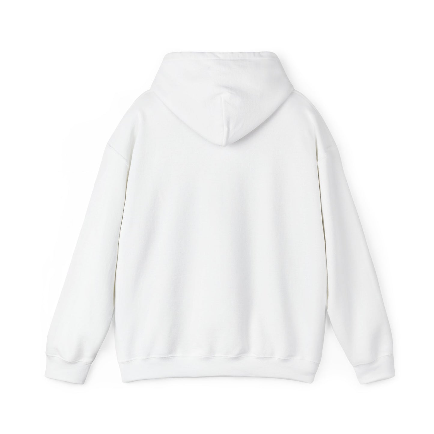 Sonic Hoodie