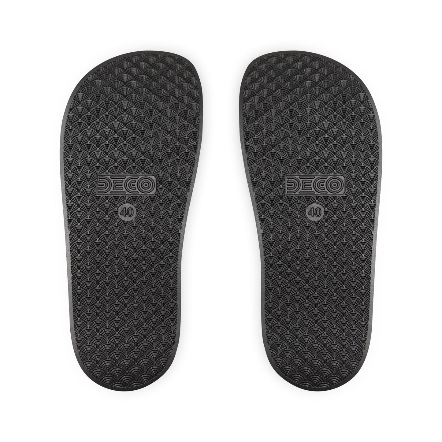 Capple Slides men