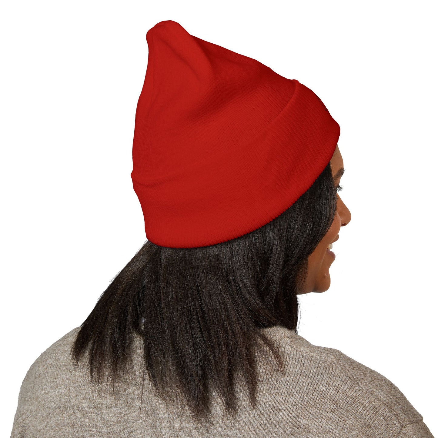 HC Beanie