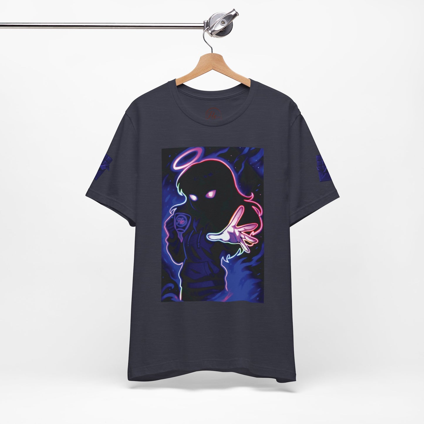 Dark Cocoa Collectors Edition T-Shirt!