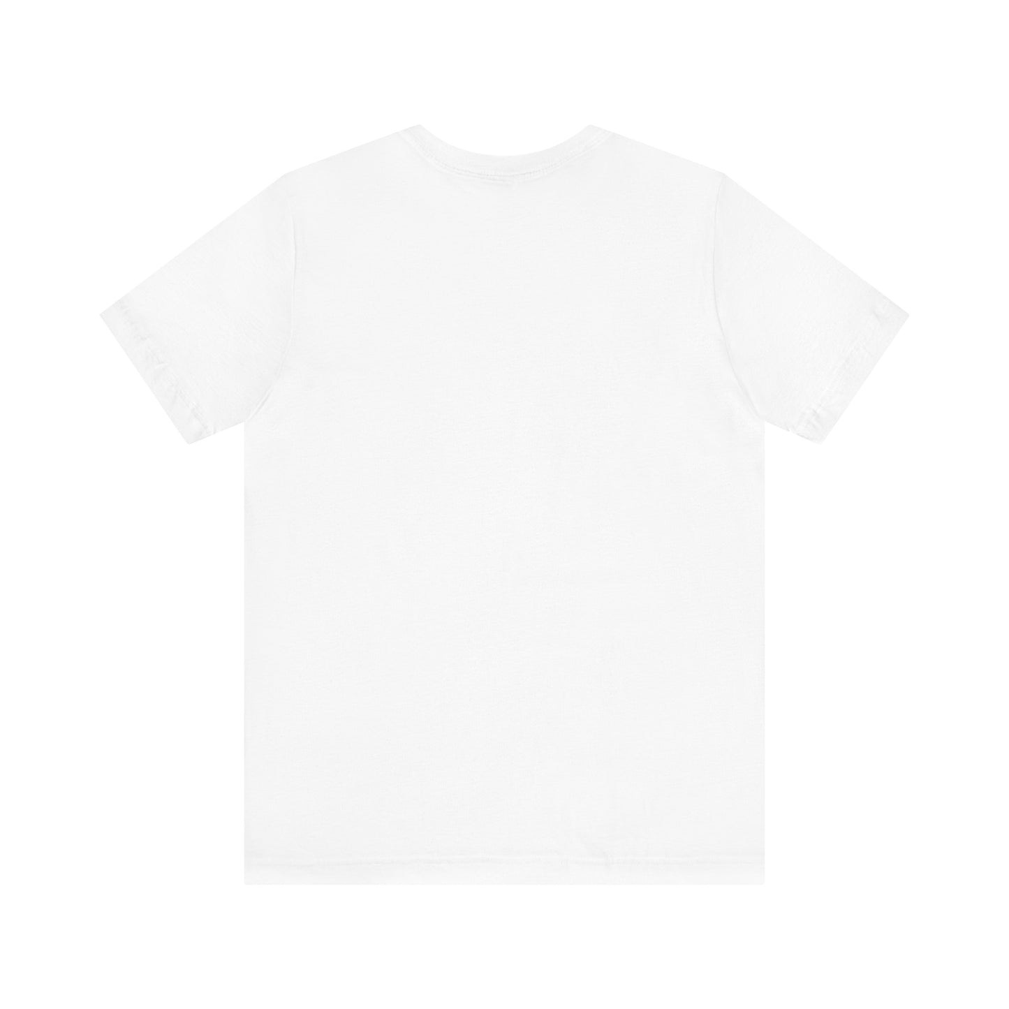 Cocoa Mocha T-Shirt!
