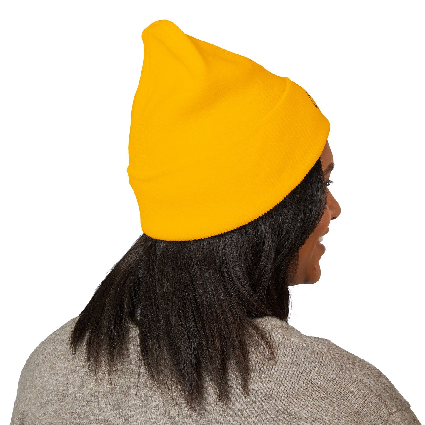HC Beanie