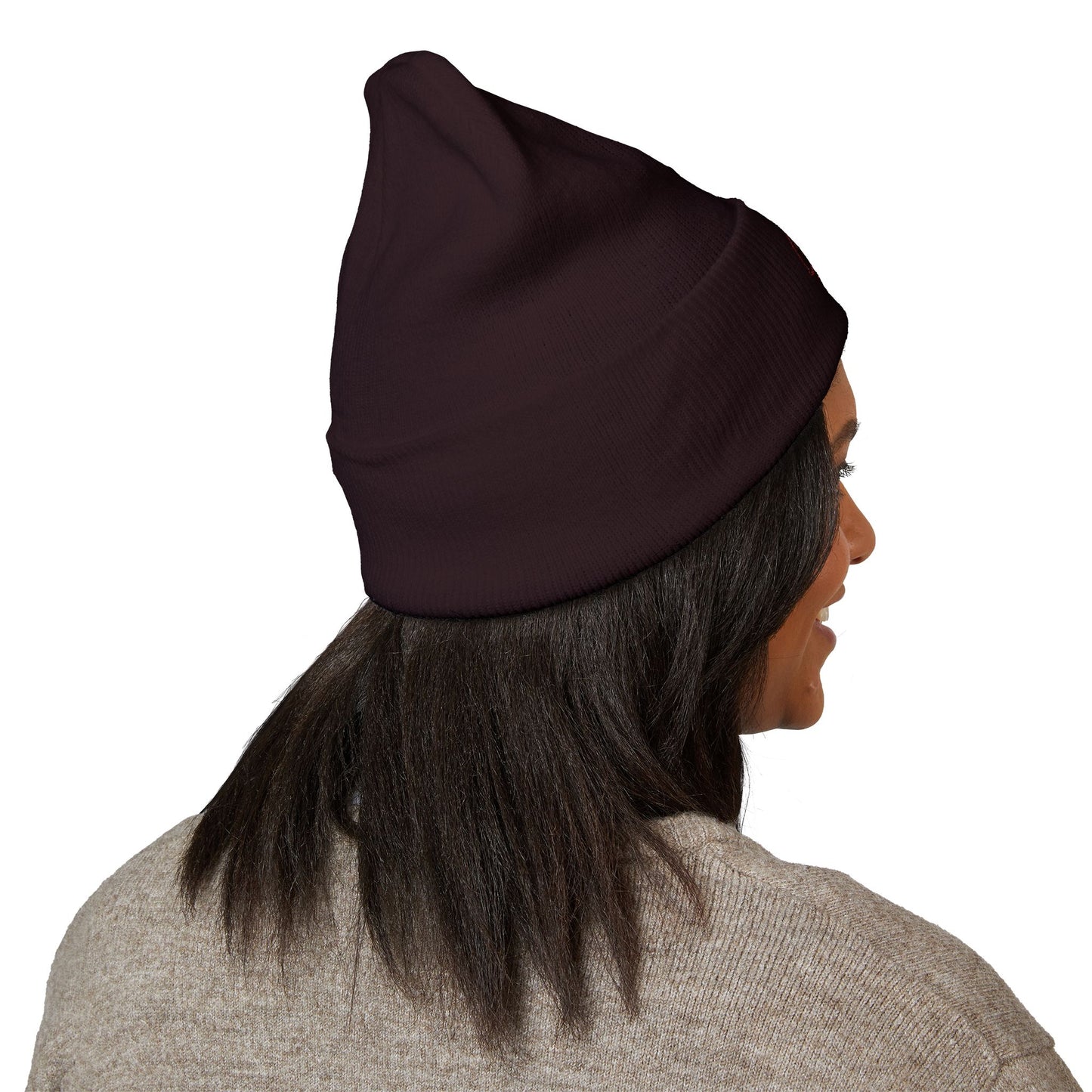 HC Beanie