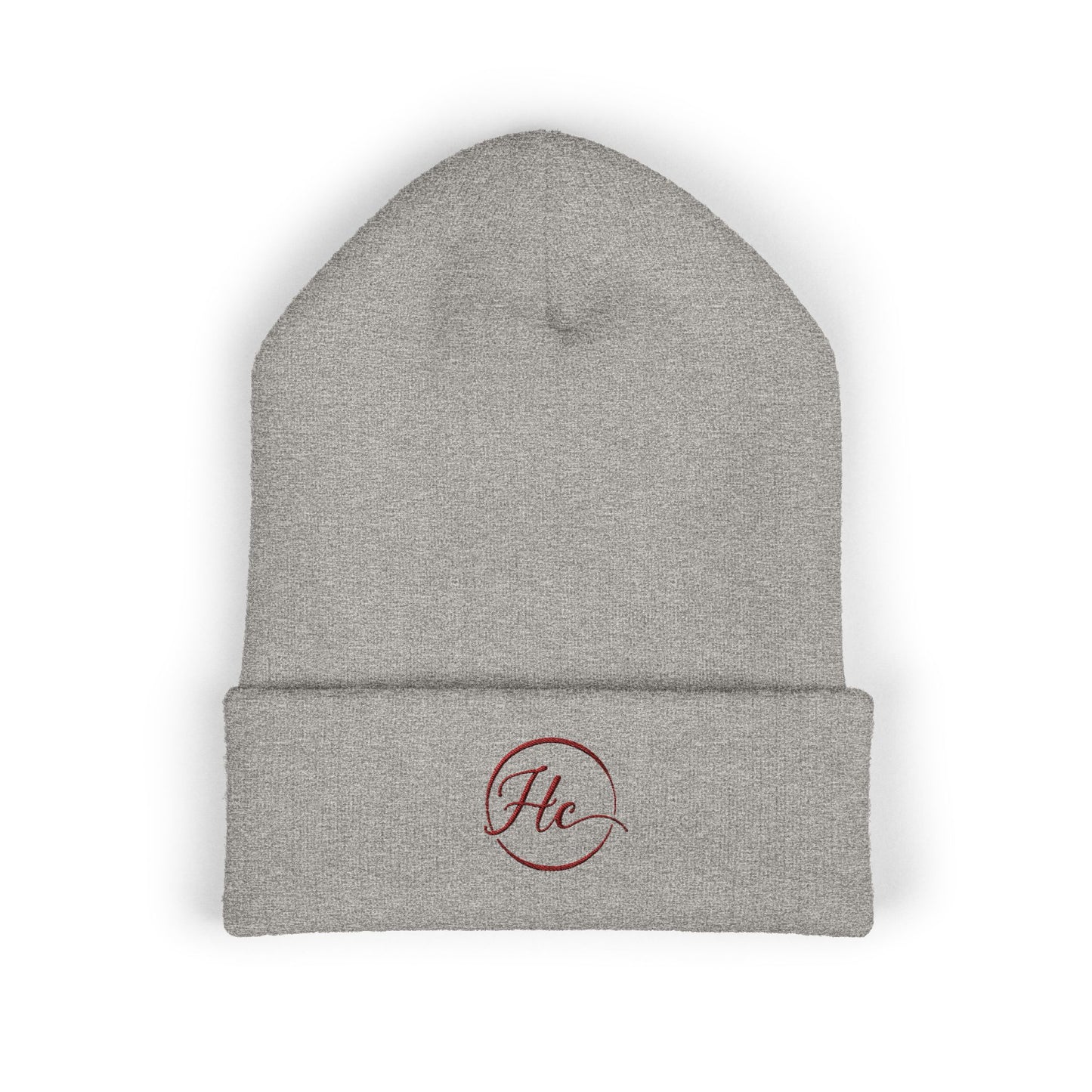 HC Beanie