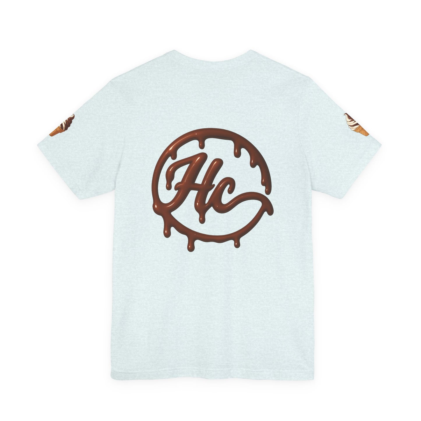 Vanico Collectors Edition T-Shirt!