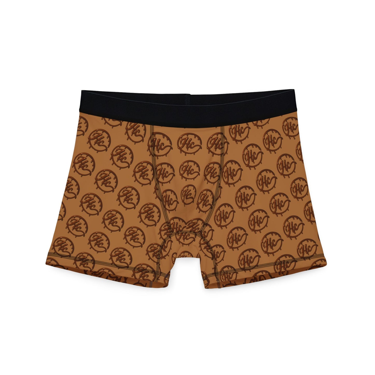HC Mens Underwear