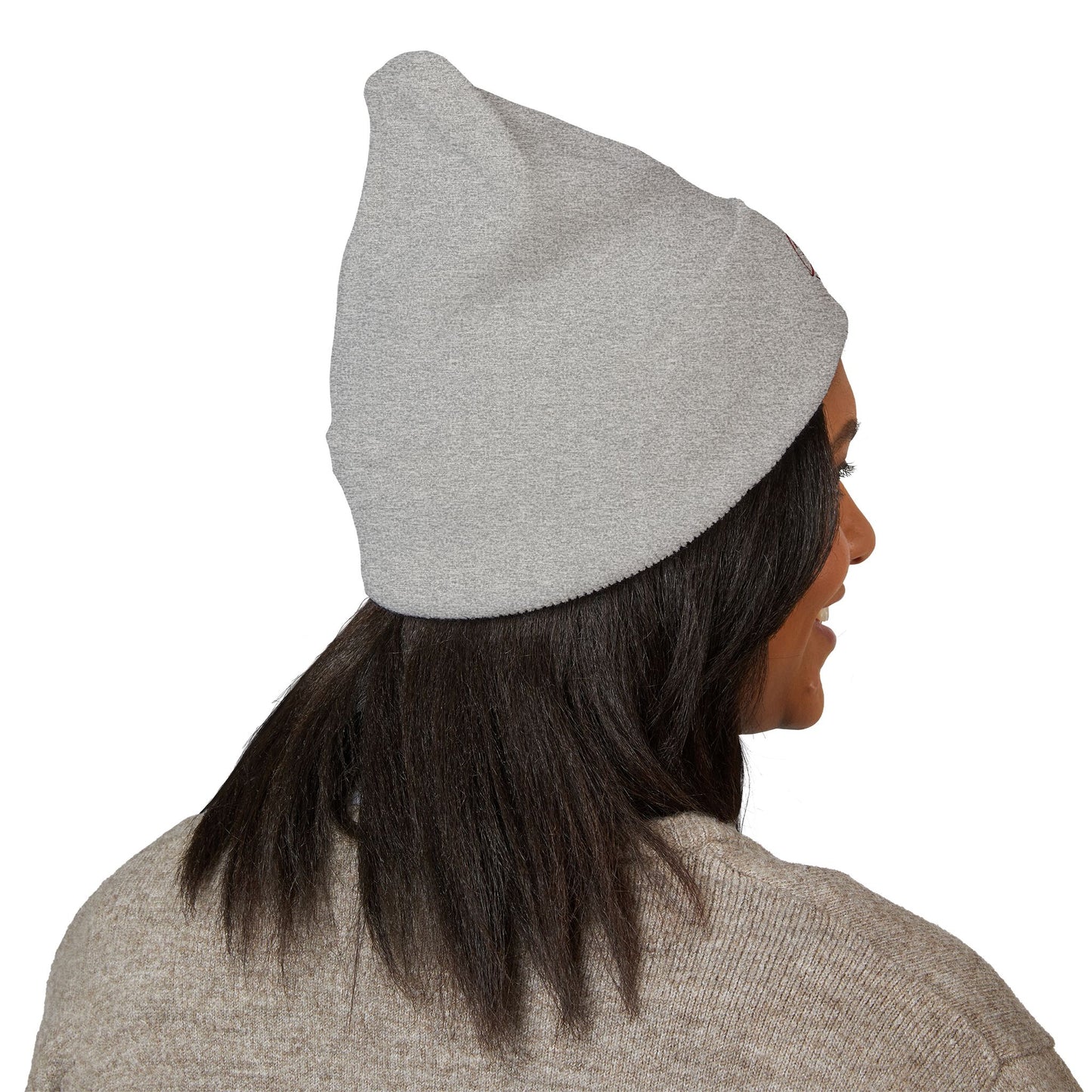 HC Beanie