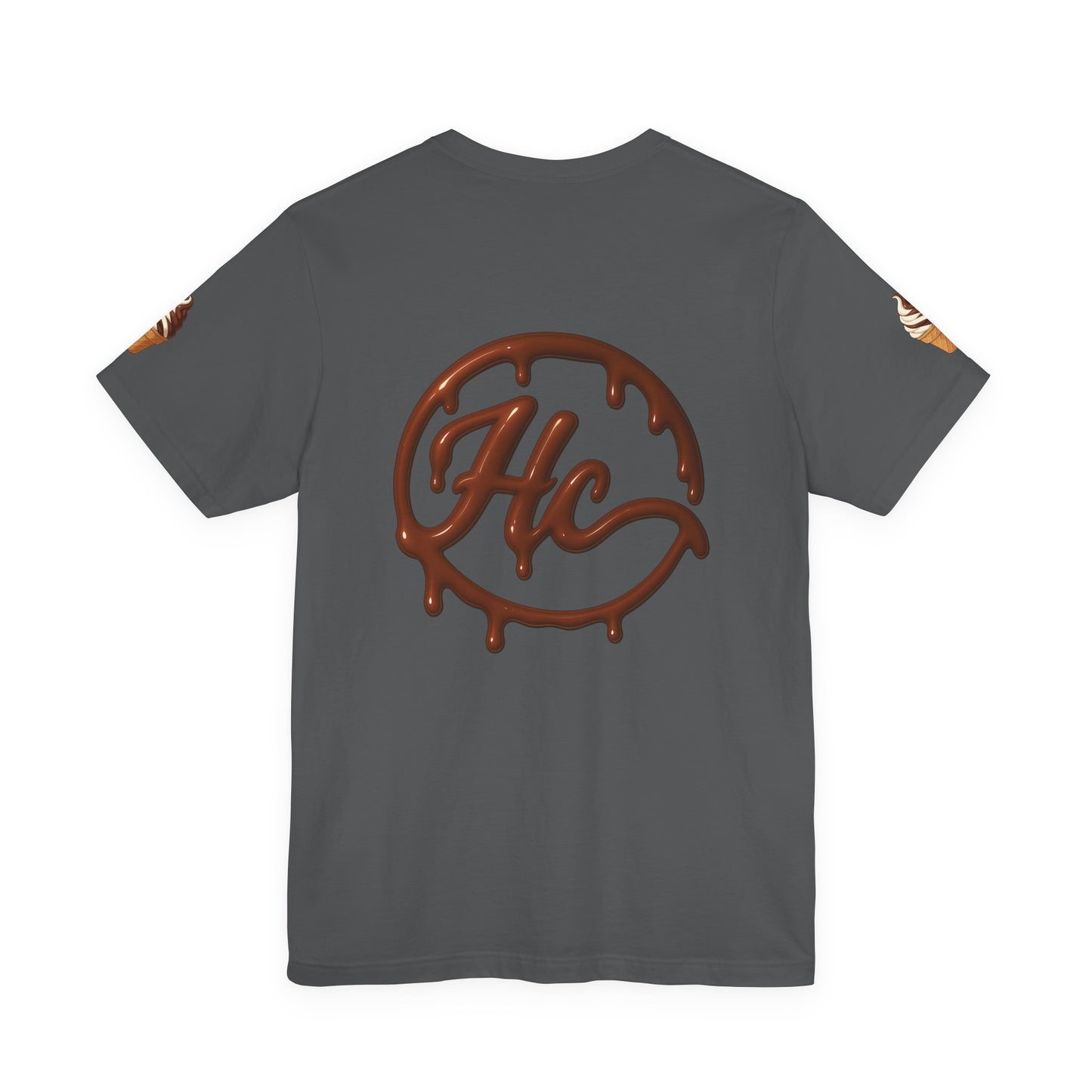 Vanico Collectors Edition T-Shirt!