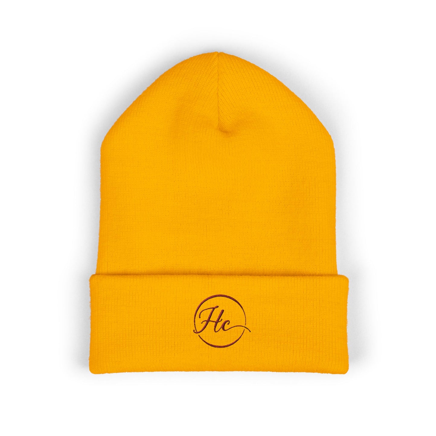 HC Beanie