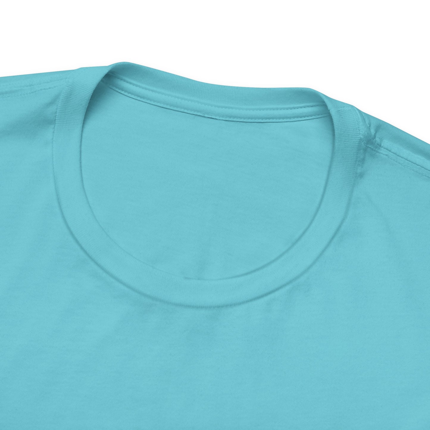 HC T-Shirt!