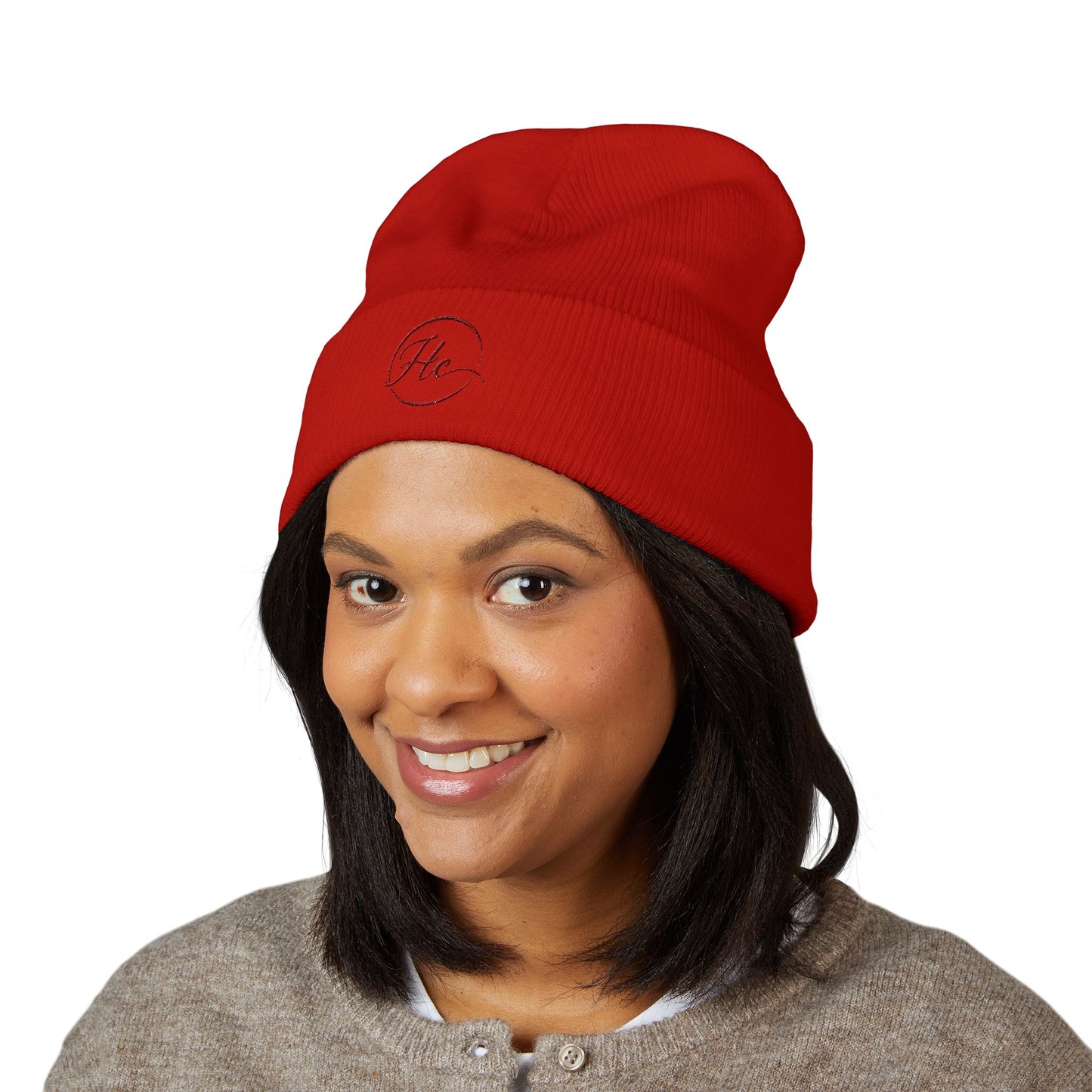 HC Beanie
