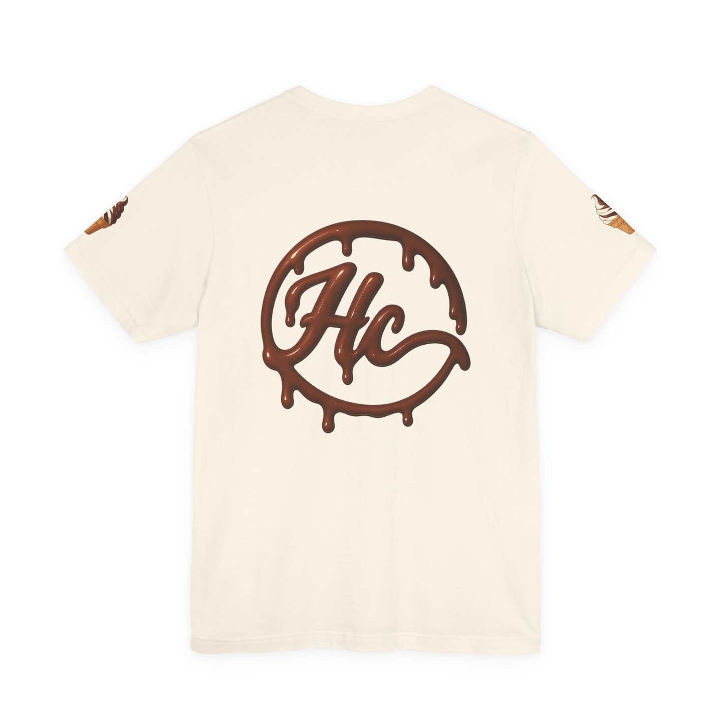 Vanico Collectors Edition T-Shirt!