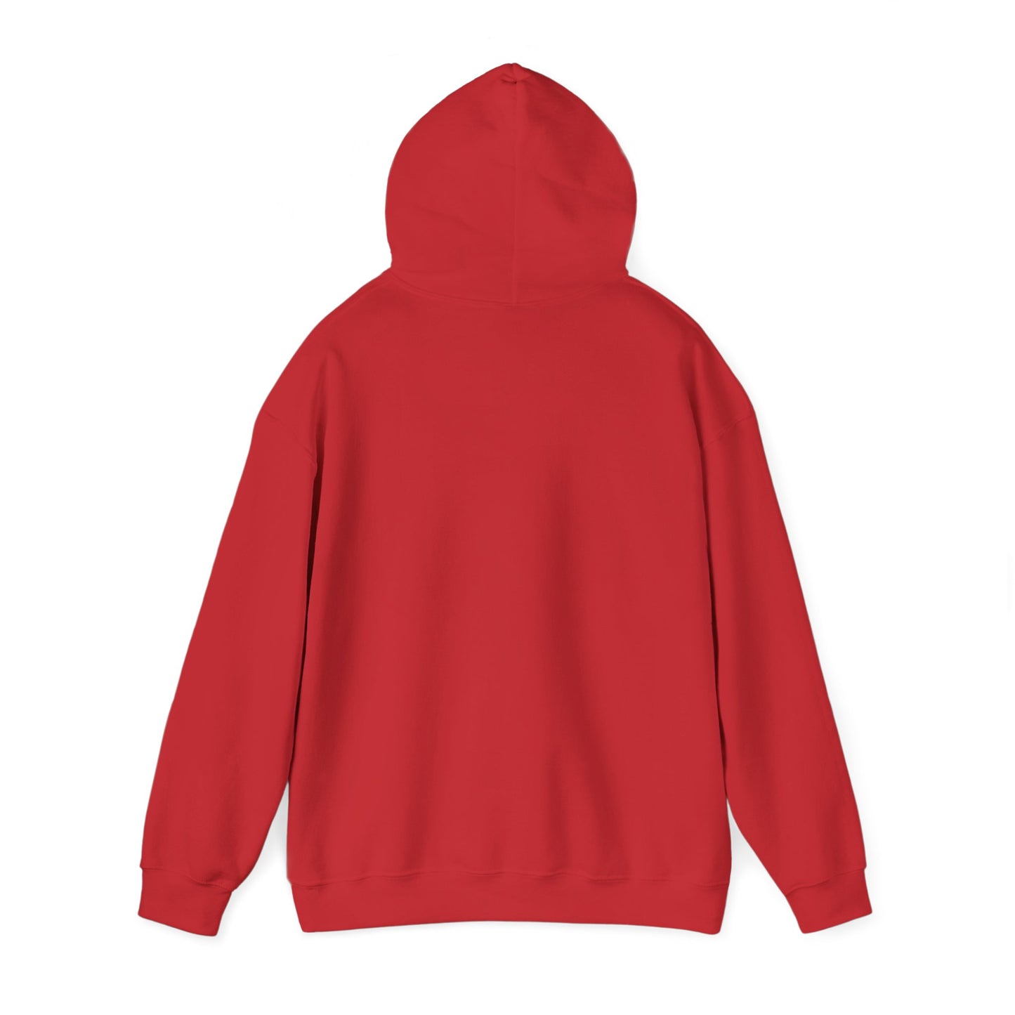 Sonic Hoodie