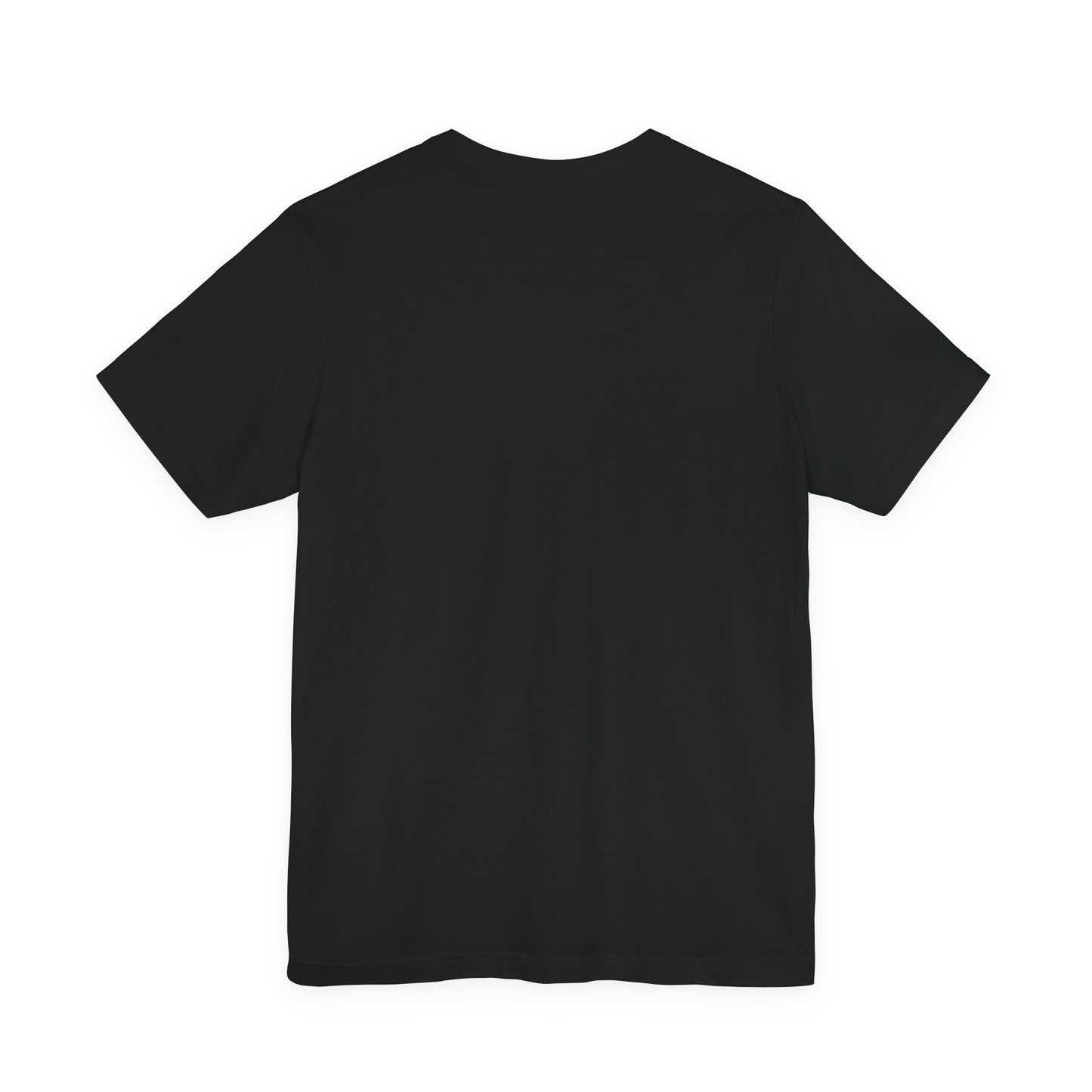 Cocoa Mocha T-Shirt!