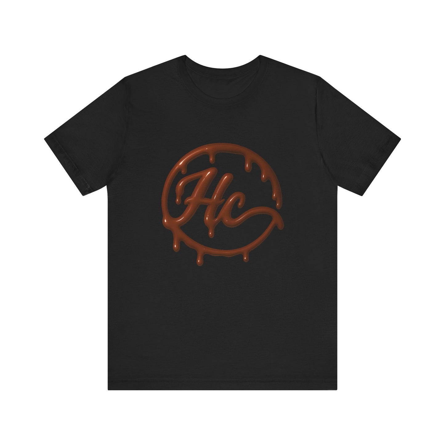 HC T-Shirt!