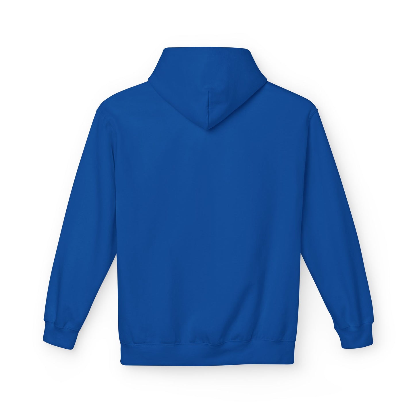 HC Cozy Hoodie!