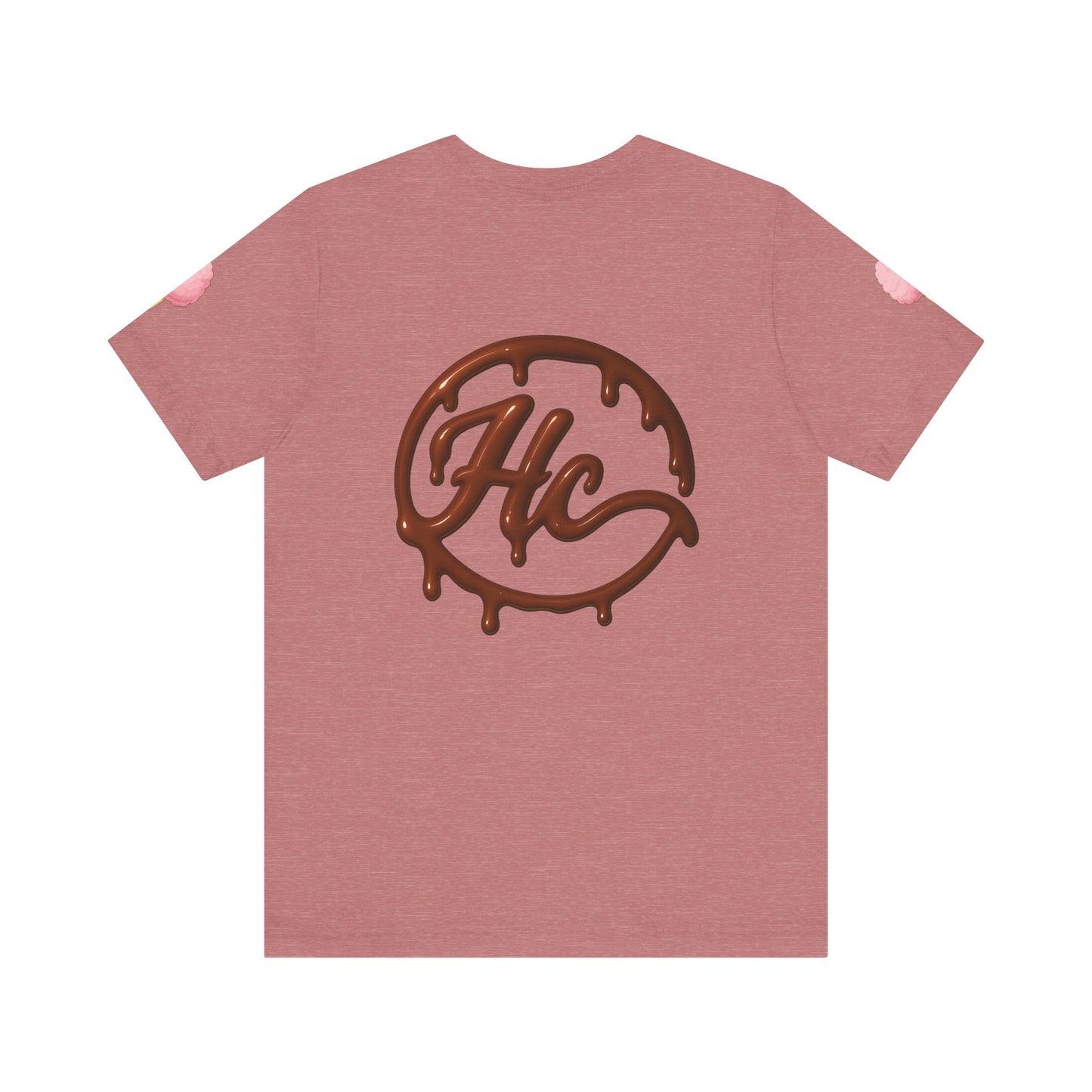 Candy Pop Collectors Edition T-Shirt!