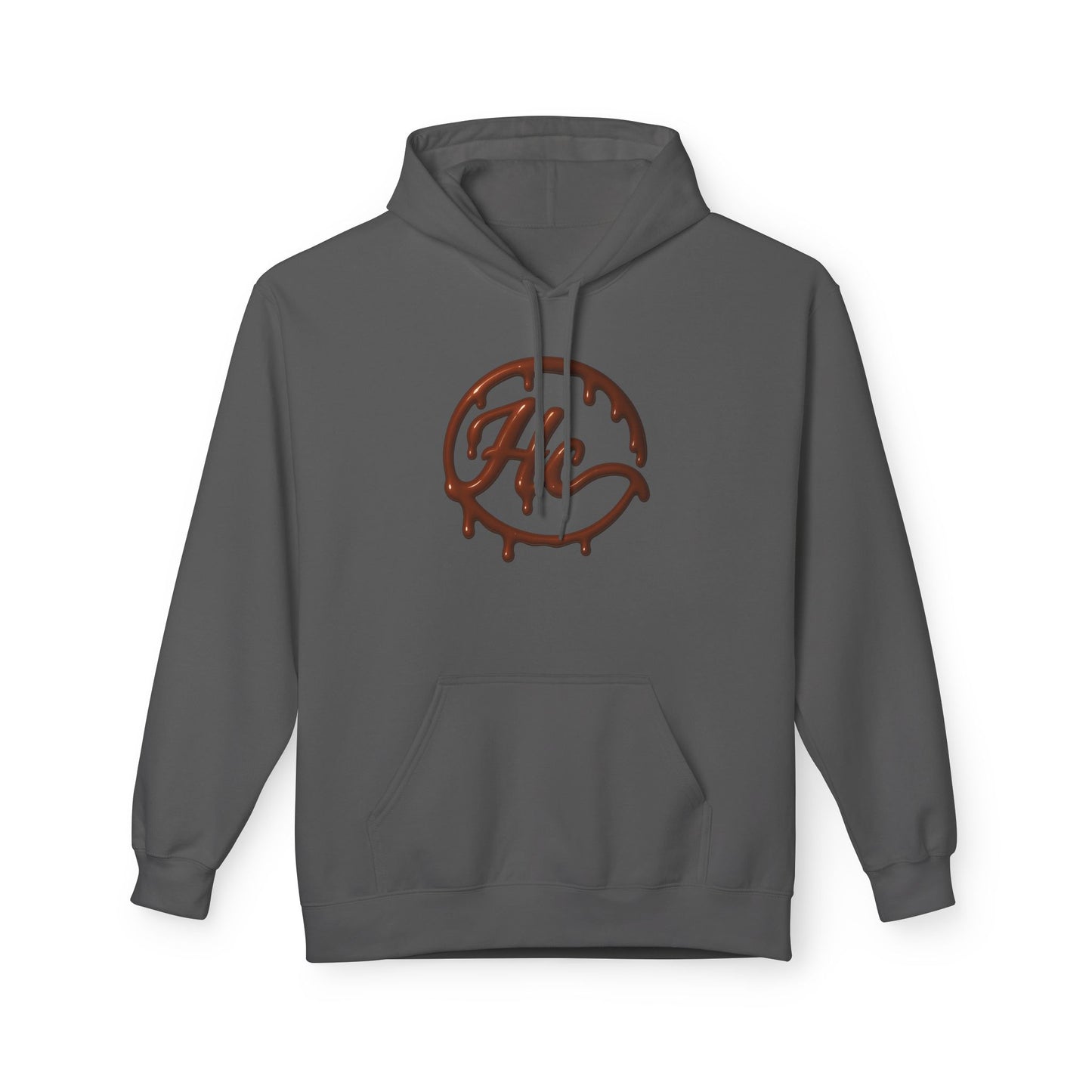HC Cozy Hoodie!