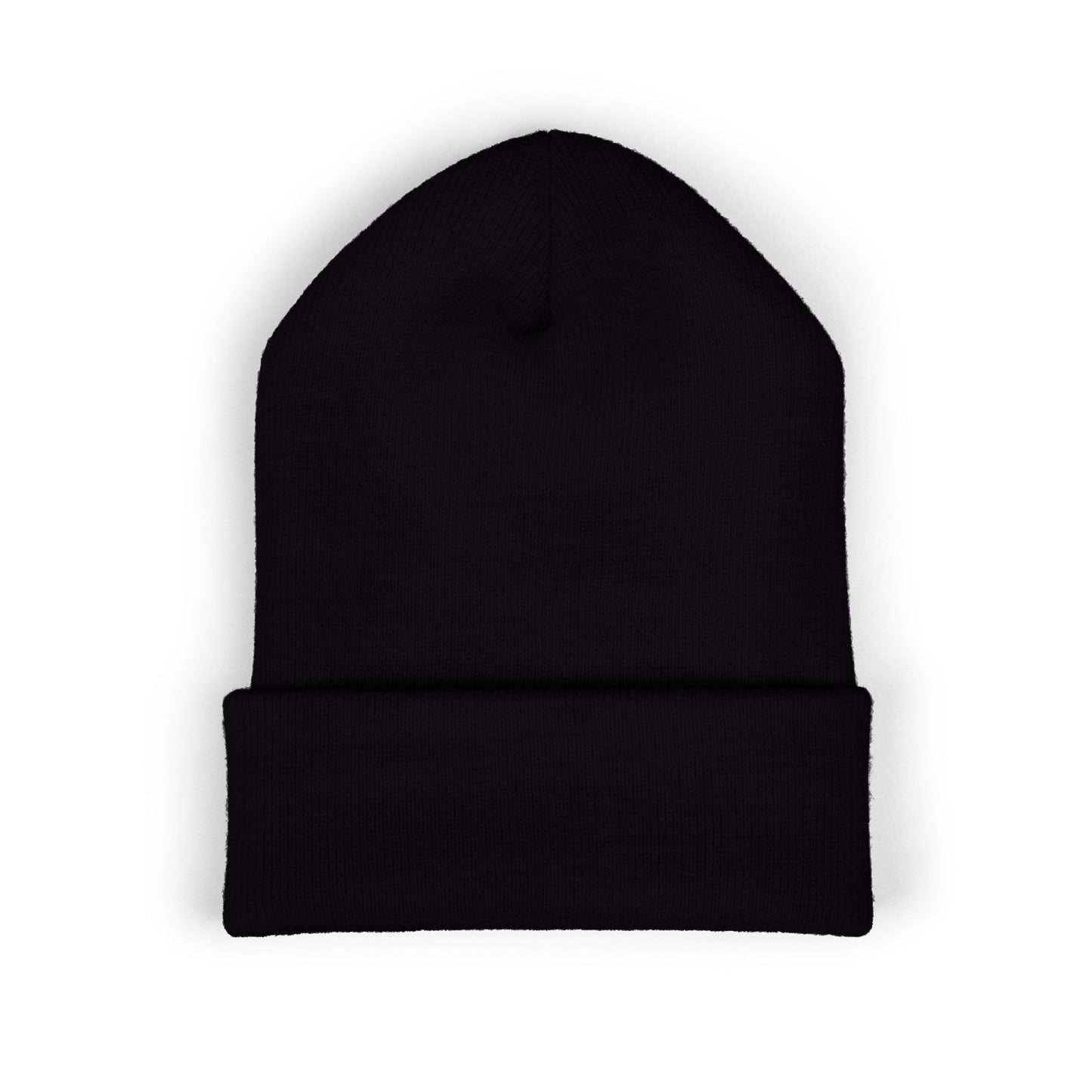 HC Beanie