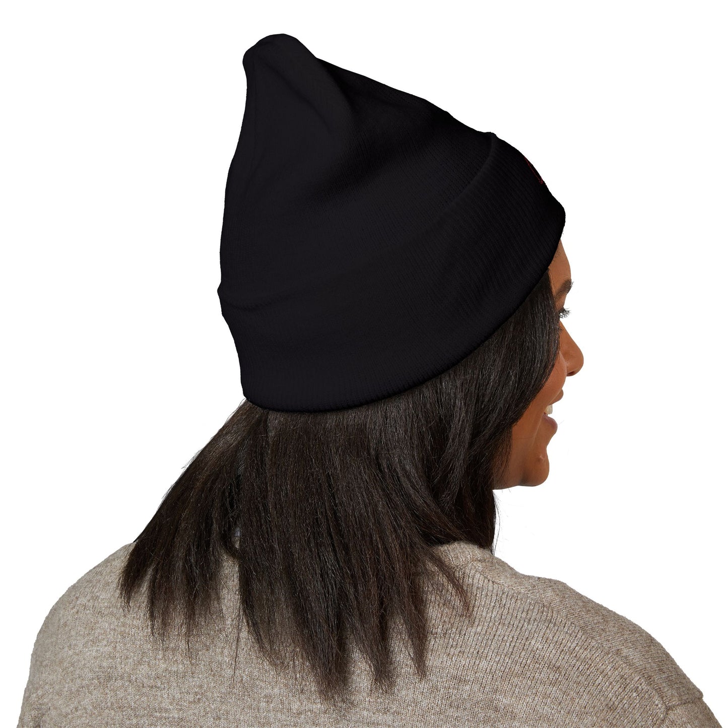 HC Beanie