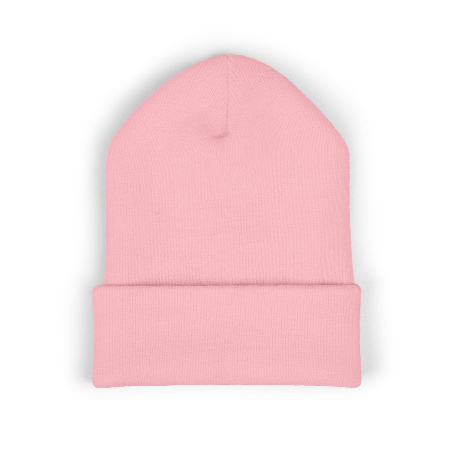 HC Beanie
