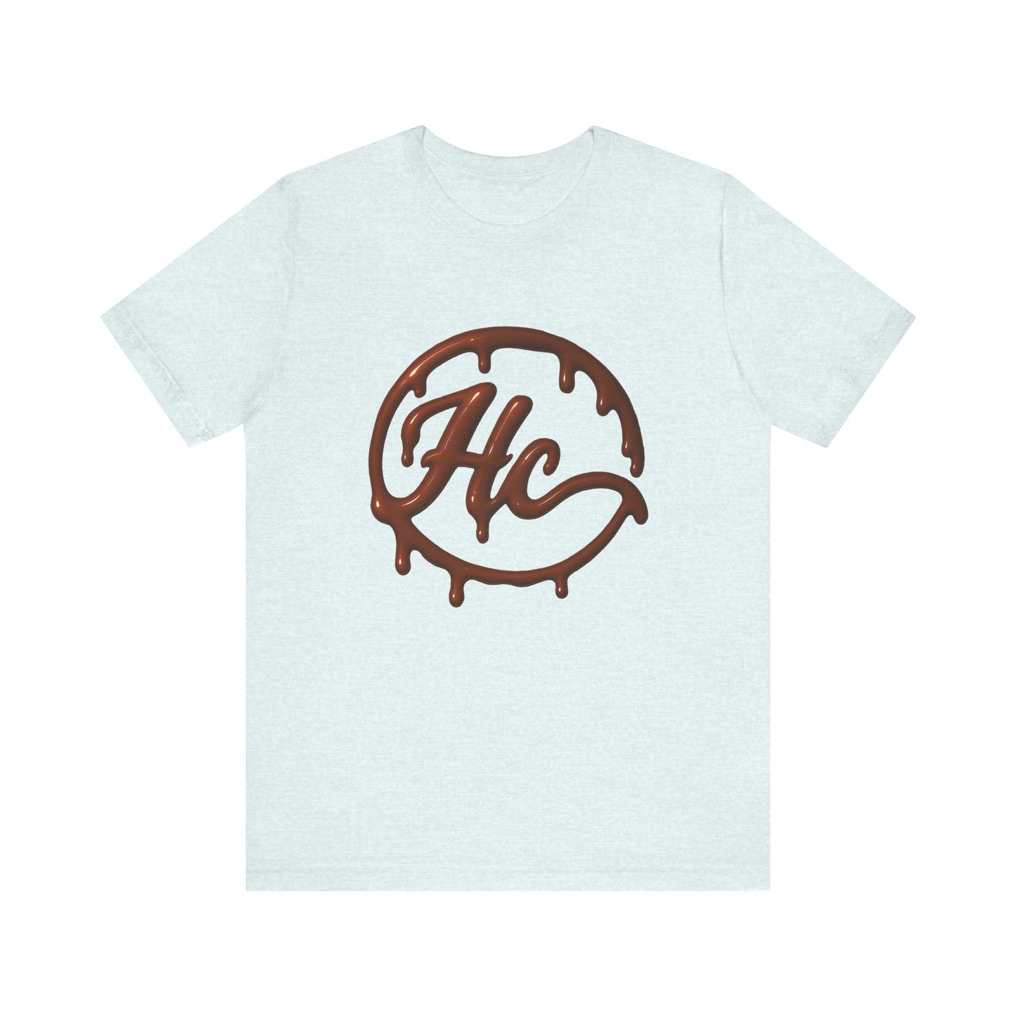 HC T-Shirt!