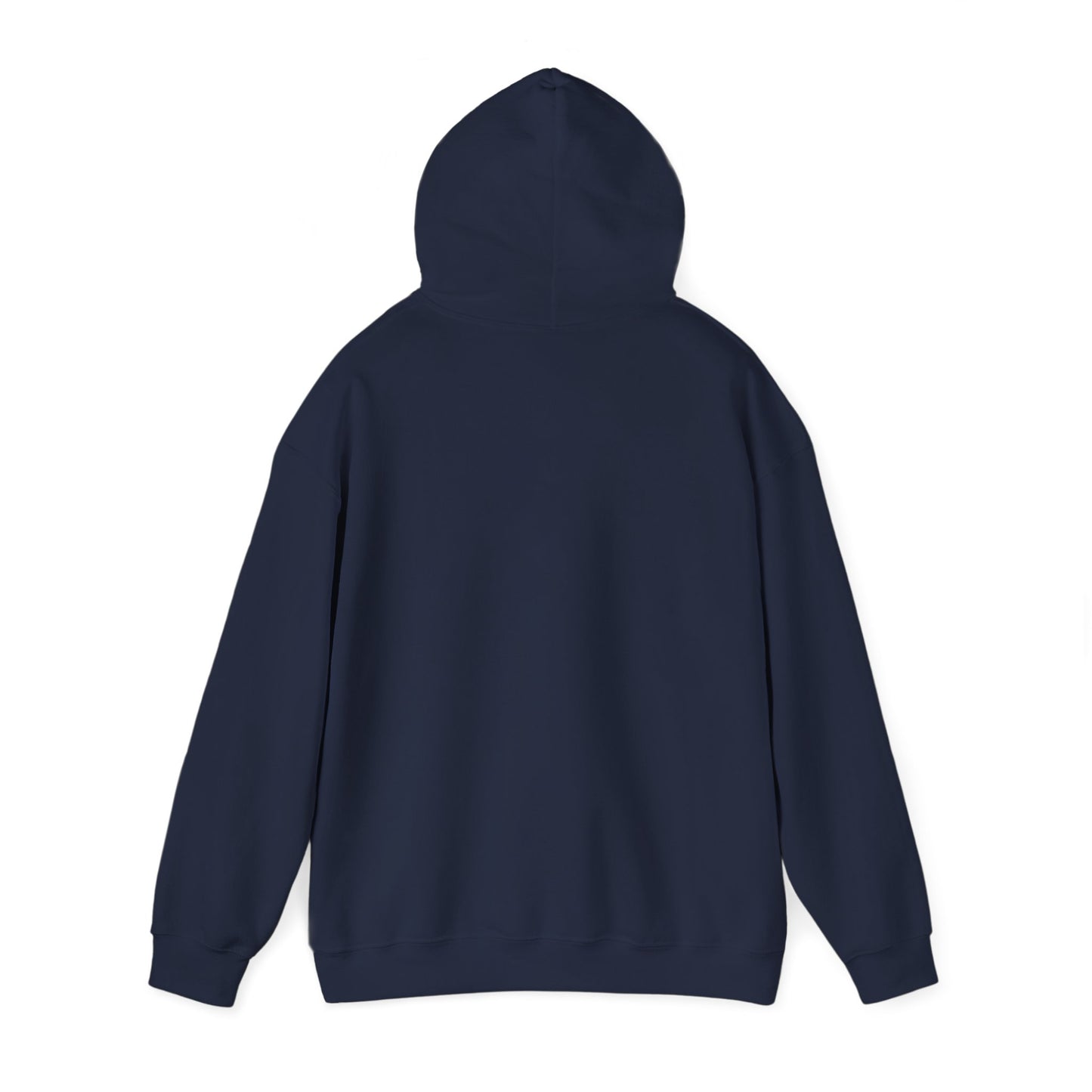 Sonic Hoodie