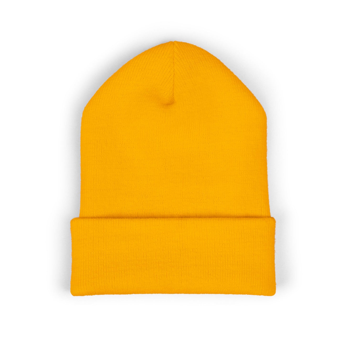 HC Beanie