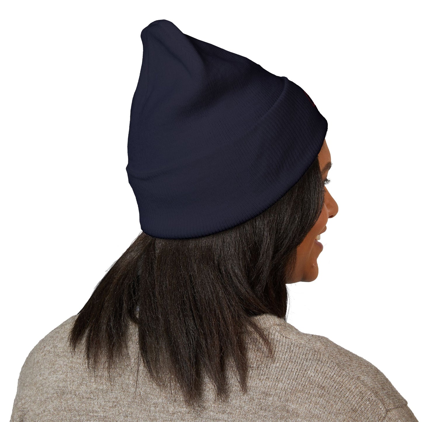 HC Beanie
