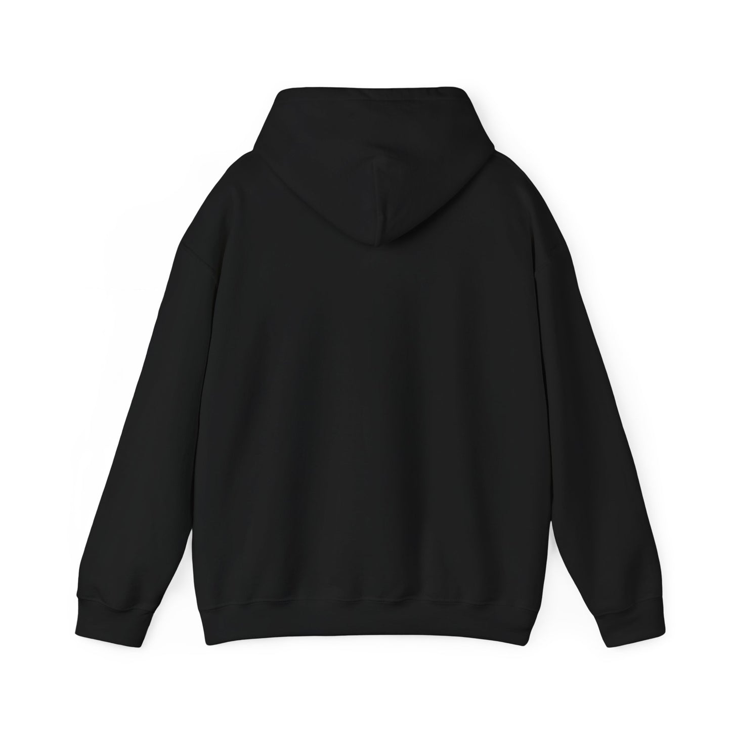 Sonic Hoodie