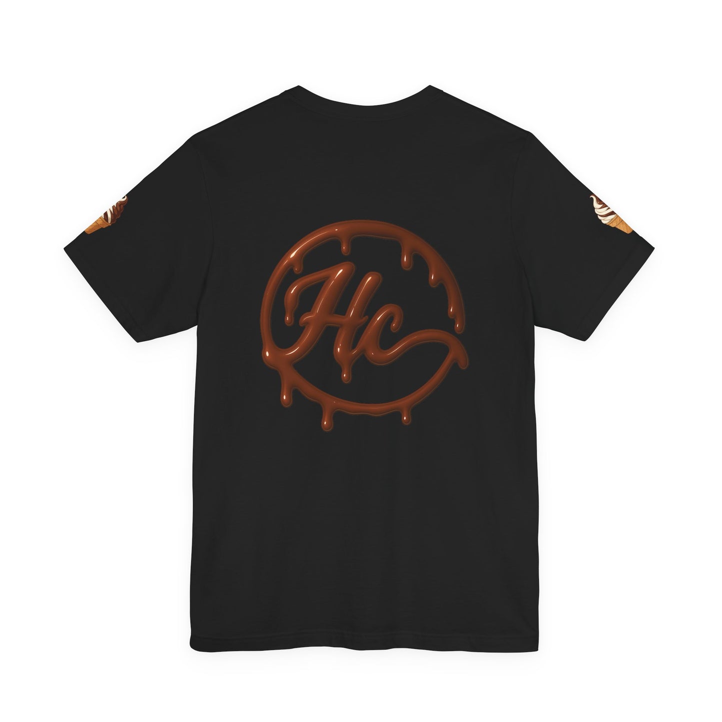 Vanico Collectors Edition T-Shirt!