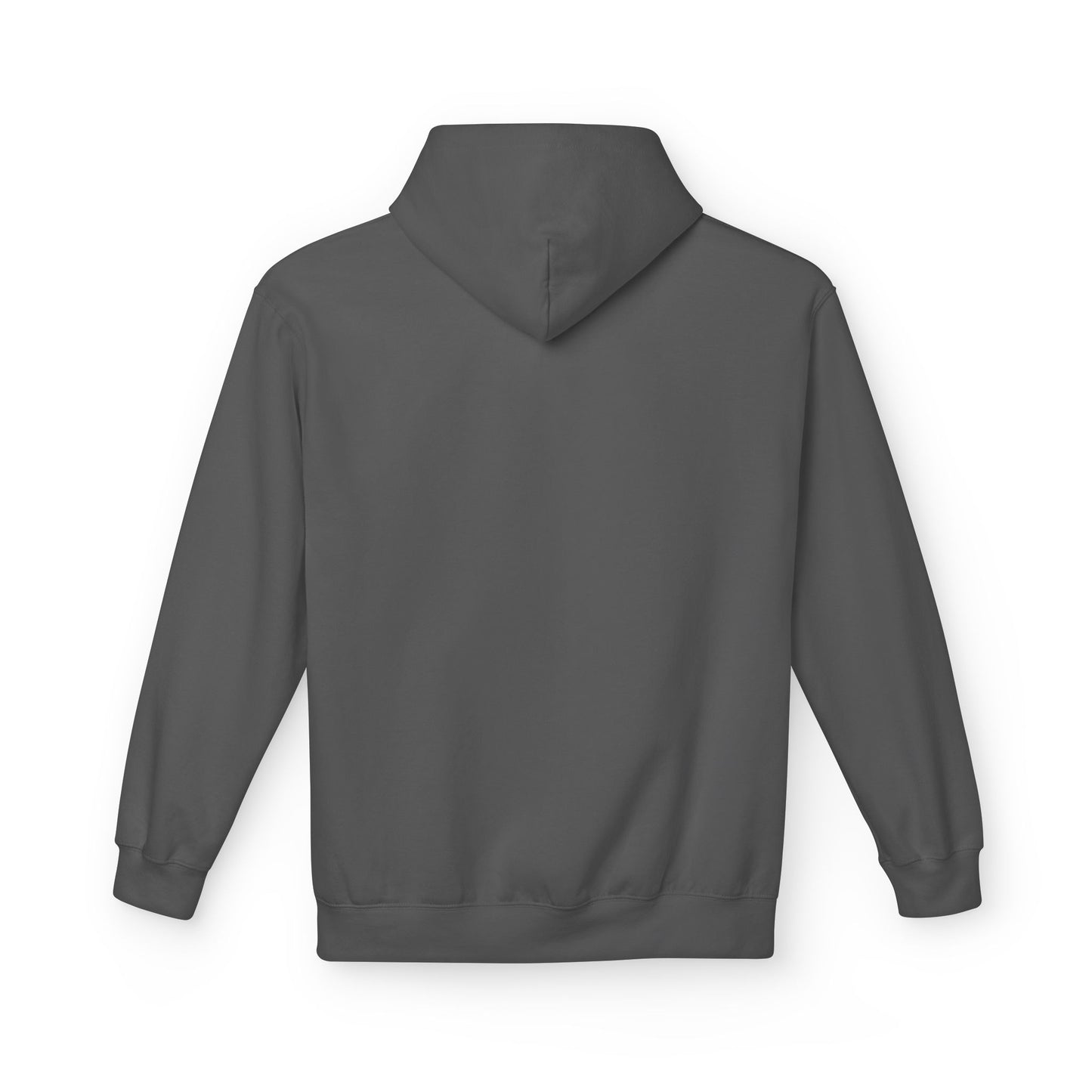 HC Cozy Hoodie!