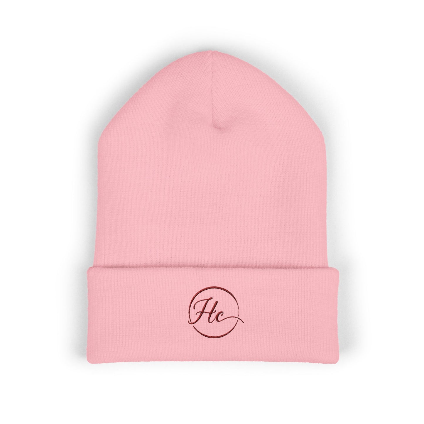 HC Beanie