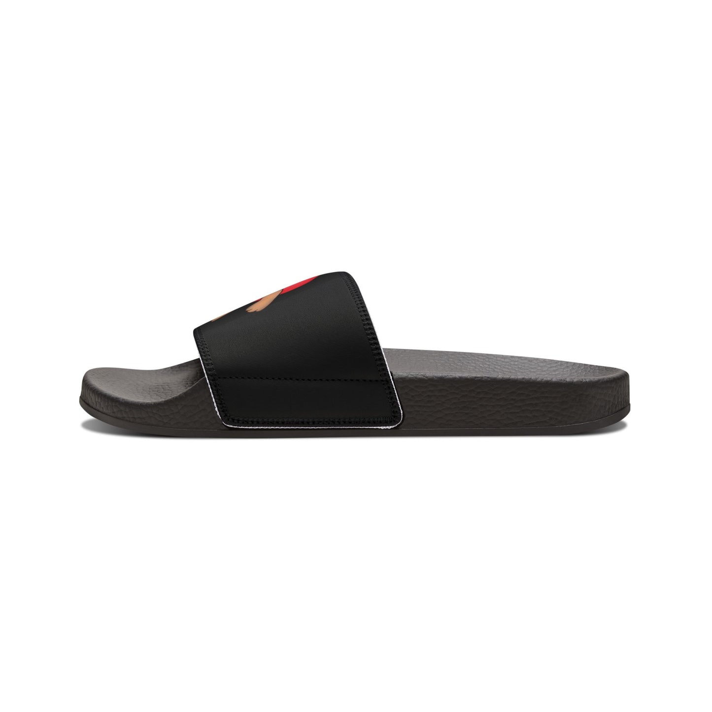 Capple Slides men